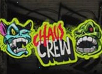 Chanos Crew от Hacksaw Gaming